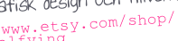 shapeimage_2_link_0