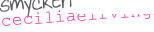 shapeimage_2_link_1